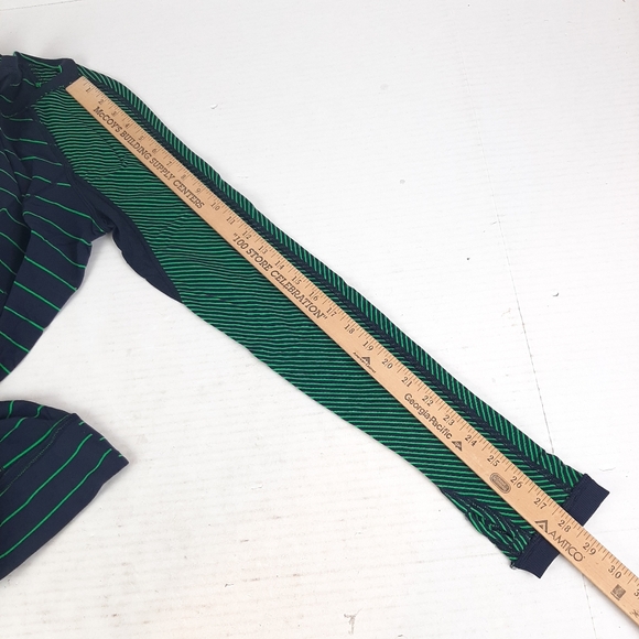 LULULEMON "Full Tilt" Long Sleeve Top - Picture 7 of 10